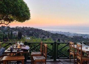 Lietuviai investuoja į nekilnojamąjį turtą Kipre