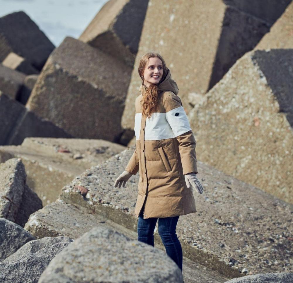 Striukės: 4 dažniausios pasirinkimo klaidos bei patarimai, kaip jų išvengti