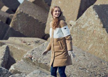 Striukės: 4 dažniausios pasirinkimo klaidos bei patarimai, kaip jų išvengti