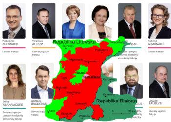 J. Jasaitis. DARBO IR DOROVĖS VALSTYBĖ „trijų raidžių“ kontekste