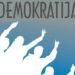 Demokratija | sarmatas.lt nuotr.