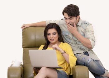 Gracini Studios, pixabay.com nuotr.