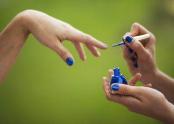 Pixabay.com, E. Akiurt (Akyurt) nuotr.