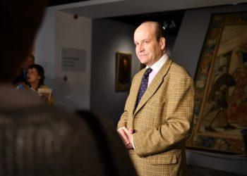 Knygos, iš kurių dar ilgai semsimės istorinių žinių