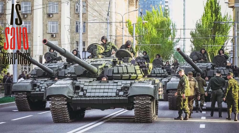 Части войсковые донецк. Танки т 72 Донецк ДНР. ДНР ЛНР парад. Парад Победы в техника ЛНР ДНР. Парад военной техники в ДНР.