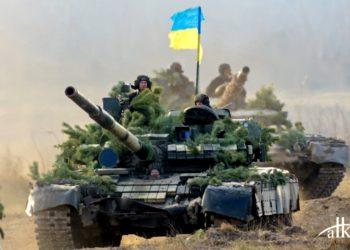 Alkas.lt ekrano nuotr.