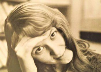 L. Purlienė. Juozinės