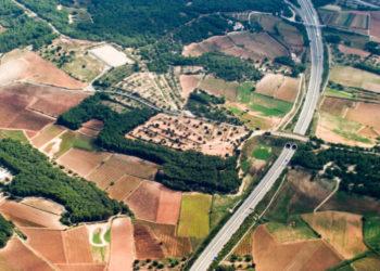 Siekiama suteikti didesnį savarankiškumą savivaldybėms