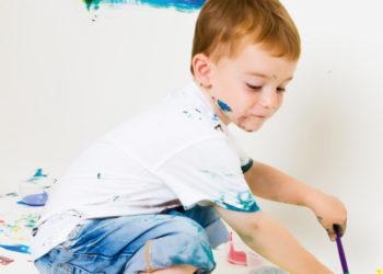 Išleisti nauji praktinių patarimų ir šiuolaikinių veiklų rinkiniai ugdantiems mažiausius