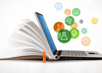 Švietimo ministerija kviečia į lituanistikos mokymus užsienyje dirbančius mokytojus