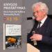 Kaip legendinis muziejininkas R. Budrys į Lietuvą grąžino išskirtinius lituanistinius meno rinkinius