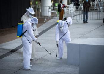 Vyks Kauno teatralų apdovanojimai „Fortūnos 2022“