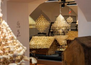 Atveriama atitikmens Lietuvoje neturinti saugykla