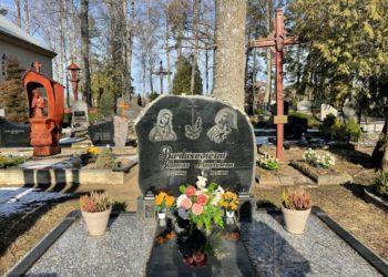 Z. Bartusevičiūtė. Prisiminimai (IV)