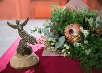 Knygnešio dieną skelbiamos 2022 metų Kalbos apdovanojimo varžytuvės