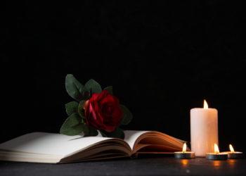 Palaikų deginimo paslaugos Kaune, į ką atkreipti dėmesį?