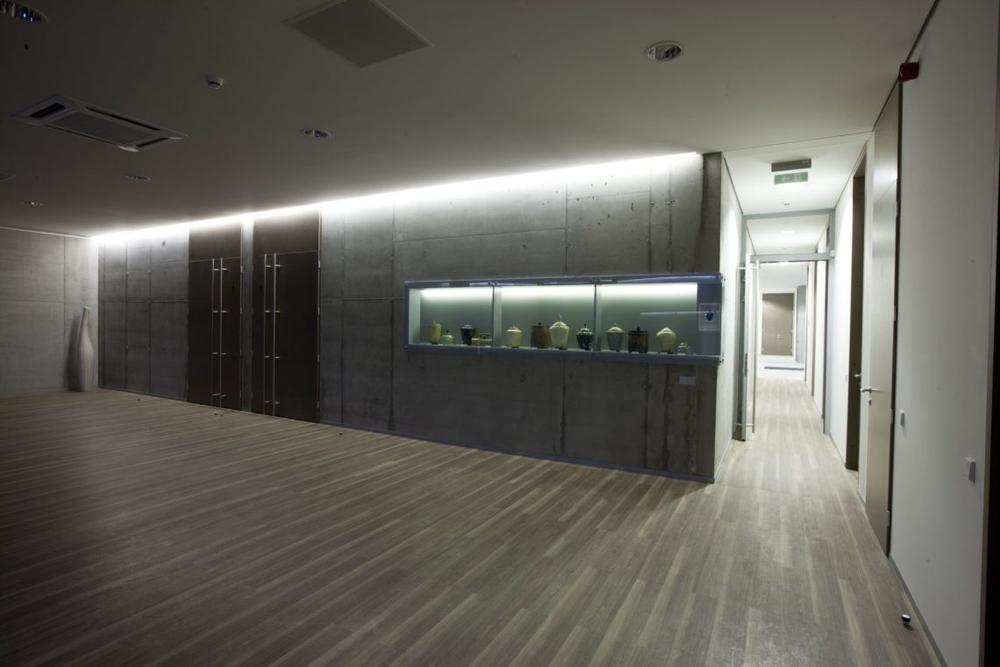 Sudeginimas laidojant: ką turi žinot kiekvienas?