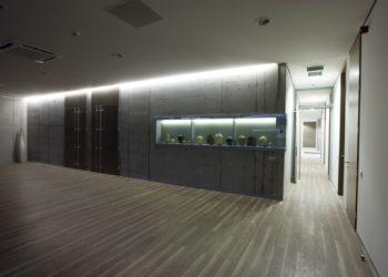 Sudeginimas laidojant: ką turi žinot kiekvienas?