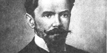 V. Valiūnas. Ar susitaikys žydai ir lietuviai mirtinos grėsmės akivaizdoje?