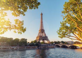 Filmai, kurie pažadins norą keliauti (video)