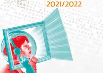 Didžiojoje varžytuvių „Prix Laurence 2022“ scenoje – laimėtojai iš Lietuvos