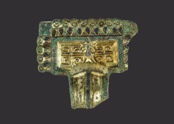 Trys vakarai su Lietuvos archeologais: atradimai, nusidriekę nuo Meksikos iki Kernavė