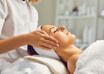 Veido gražinimas – ką gali šiuolaikinė medicina?