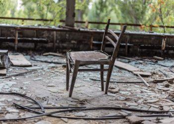 Karas Ukrainoje | V. pixabay.com, Jakober nuotr.