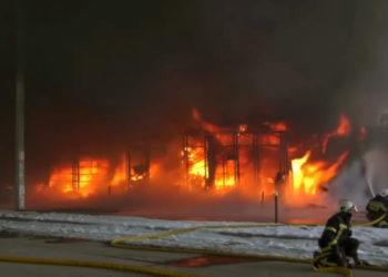 Karas Ukrainoje | Alkas.lt ekrano nuotr.