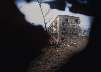 Pexels.com, A. Uscinavo nuotr.