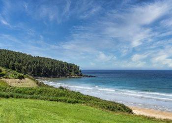 Kelionės ir pramanai: metas juos išsklaidyti