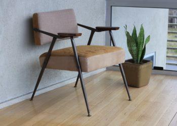 Parketas ar laminatas – kurią grindų dangą pasirinkti?