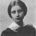 Sofija Kymantaitė-Čiurlionienė