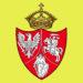 Lenkijos, Lietuvos ir Kijevo Rusios 1963 metų sukilėlių herbas | wikipedia.org nuotr.