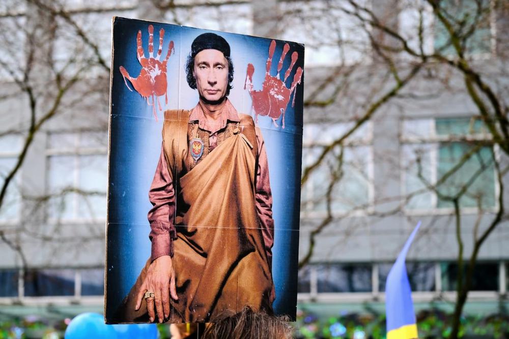 unsplash.com, Vlad D nuotr.