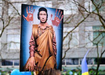 unsplash.com, Vlad D nuotr.