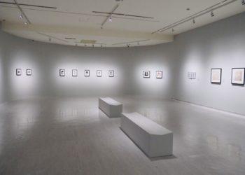 Į Taivaną atkeliavo vienas didžiausių Lietuvos fotografijos pristatymų