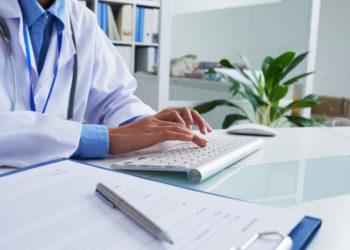 Seime pristatytas kiekvienam šalies gyventojui patogus sveikatos centro veiklos planas | lrv.lt nuotr.