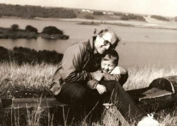 Kviečiama siūlyti nusipelniusius Česlovo Kudabos apdovanojimo