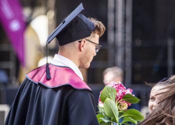 Lietuvos aukštojo mokslo teikiamos kvalifikacijos bus pripažįstamos Beniliukso šalyse