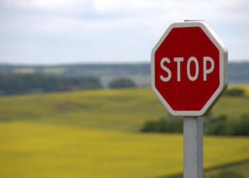 Sustabdytas įmonių perkėlimas iš Rusijos