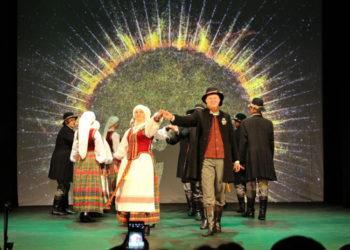 Bus išrinkti geriausi 2021 metų kultūros centrai