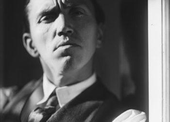 Visuomenei pristatomi nematyto medinio tarpukario Kauno vaizdai