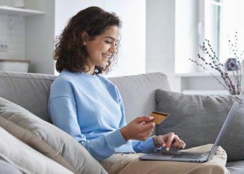 8 priežastys, kodėl verta rinktis „Laisvalaikio dovanas“