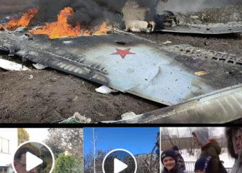 Karas Ukrainoje | Alkas.lt ekrano nuotr.