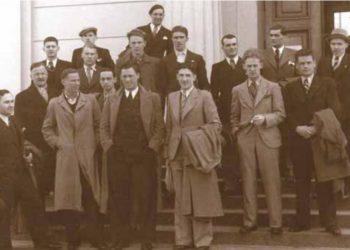 S. Birgelis. Punskietis – Lietuvos krepšinio pradininkas. Lietuva Europos čempionė (III)