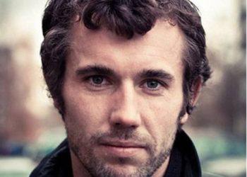 Mantas Kvederavičius | asmeninė nuotr.