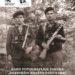 Atidaryta fotografijų paroda „Panevėžio krašto partizanai: 1945–1953 metai“