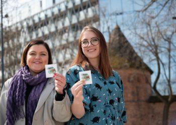 „Surink Lietuvą“ auga kartu su Kaunu!