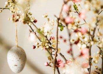 Kuo mus per Velykas pavaišintų istorinės asmenybės?